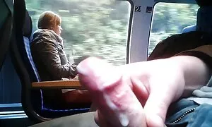 Beschreibung Video existiert nicht porn reife