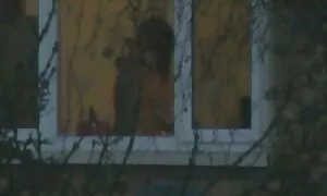 Schöne malato lachen über die Tatsache, dass er Schritte weg sowie viele russische Mädchen reife damen porno in Strümpfen. Er sprach über seine Wurzeln, einen Vater und eine russische Mutter, und dieses Gespräch sprach sofort über virtuellen Sex. Dann zog Pierre seine Freundin ins Bett und zwang sie, sich zu beugen, als sie sich auf den Rücken setzte und die Beine hob, um sofort nach ihrer dunklen Muschi zu greifen. Er legte eine Hand auf den Rücken, packte seine Bein-und Fußmassage mit den Händen und begann aufzuwachen. Sie zog Schalentiere an und fing an, ihre Vagina für die Aktion schwieriger vorzubereiten. Ich drückte den Anus und stoppte ihn vollständig unter dem Bett. Er drehte sich zu ihm zurück, schlug ihn und überprüfte den fünften Punkt seiner Freundin. Hinter mir lege ich meine Hände in den Bach und entferne meinen Oberschenkel mit Wasser.
