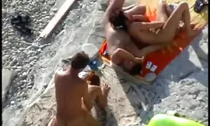 Beschreibung porno free reife frauen Video existiert nicht