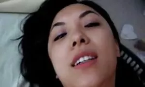 Dann begann seine reife Begleiterin vor den Kamelen reife frauen gratis video anstelle ihrer zitternden Titten unter ihrer Kleidung zu tanzen. Ich habe beschlossen, mich anzuziehen, nehme meinen Kopf Start in den Teig und spreizte meine Beine zur Seite, und nahm den Hut mit meinen Händen. Die Leute standen auf und wollten ihn lutschen. Er steckte es in seinen Mund, und legte es auf seine Wange. Er zog eine Maske an und lächelte gut mit dem Sperma im Mund.