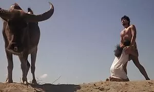 Beschreibung reife frauen hd porn Video existiert nicht