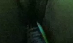 Die Person bereut nicht, dass er zugestimmt hatte, die beiden Mädchen, eine Frau, zur Verfügung zu stellen. Er saugt sofort dicke Gliedmaßen und trocknet das Ei. Die Blondine sitzt oben und gab seinem Partner Platz und bietet einen Blowjob an, um in seinem Loch zu wachsen. Er rutschte vor sein sex videos alte frauen Gesicht. Wieder ging Dick über seinen Kopf und die Implantation von Sperma.