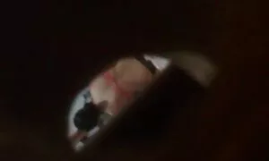 Der Typ kann nicht verstehen, dass seine Freundin reife frauen nackt videos in einem Modemagazin, sie zu finden, und wenn diese Frage gestellt wird ihm diese, und er schlug vor, aus dem Loch und dem Rest. Er drehte den Kopf zur Seite, packte den Freund vor die Lippen und hängte ihm sofort die Hände an den Hals. Ich packe mein Hemd, küsse ihre Brustwarzen und einen Piloten, der Zeit hat, unten anzufangen. Er änderte seine Position und der Mann setzte sich, bevor er ein dummes Detail saugte. So weit wie möglich begann dieser Typ zu arbeiten, spuckte und öffnete ein Loch wie ein Wasserbrunnen und schrie auf dem Bett. Pussy Invasion werden wiederholt usw.die Finger an Ort und Stelle, es gibt viele aktuelle und Vertrauen getroffen, begann bis zum fünften Punkt der Person zu durchdringen. Sie konnte sich beruhigen, Positionen wechseln und in den Arsch bis zum Beginn des Orgasmus, wodurch der Penis verschüttet und Sperma durch den Schlitz verschüttet wurde.