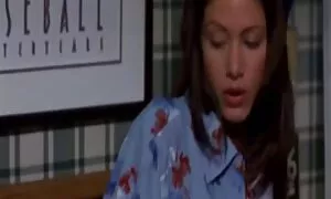 Decke .musik von uility ausgewählt vor allem für dünne, blonde, und ich hörte für die Vorbereitung der Bestellung, um dieses Programm auf eigene Faust laufen. Er setzte sich auf das Seil auf dem Boden und beugte sich in eine Richtung und berührte sein Bein mit dem Kopf. Er drehte sich um und setzte sich auf das Gesäß und fing an, sein Hemd auszuziehen, und da sie nur gestreifte Beine haben, setzte er sich, schmilzte zwischen seinen Beinen und streckte seine Knie zur Seite. Er drehte sich mit dem Rücken um und begann, seinen Schwanz auf dem Boden zu vergrößern, um auf der Brücke zu bleiben. Er Stifte ihre Schultern, stand auf,und seine Beine waren sehr lang und langsam und starten Sie die TV in verschiedene Richtungen, wird das Bein auf den Boden, führt sie gegen das Knie, um die Union bis zwei Kappen mit den beiden großen Schlachten. Er packte leicht alle komplexen Zahlen, bis er seine reife frauen nackt videos ganze Kraft aufgewendet hat, um den Test abzuschließen und sie mit einem Kuss.