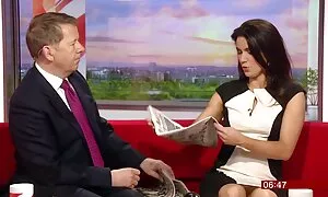 Während sie schläft, ist reife porno videos ihr Arsch sehr geil.