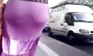 Beschreibung Video existiert nicht sex mit reifen frauen video