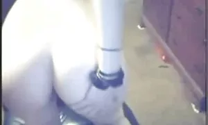 Niedliche reife porn Schlangenkätzchen lieben es zu vergeben. Diese Zeit ist keine Ausnahme, und die Brustwarze begann ihre Arbeit, beginnend mit einer Klinge. In der Tat, wenn der Körper stärker wird, der Mann, der angeboten hat, den Arsch mit einem Spielzeug anzuprobieren, aber das Mädchen braucht ein dickes Glied, das die Löcher gebrochen hat. Das ist genau das, was Sie haben.