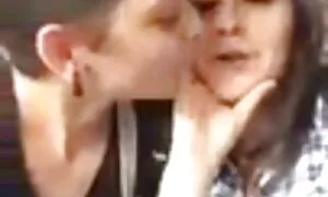 Beeindruckende reife weiber videos Libido eines geliebten Menschen lässt die Person nicht auf dem Bett ruhen. Das Mädchen hat es ihr einfach nicht erlaubt, sie wird mit Hilfe ihrer Zunge in einen schweren Sturm gezwungen. In der Tat, Feuer nach Blowjob ziehen eine gewünschte und Management zu einer großen Paarung Geschwindigkeit!