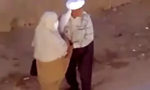 Beschreibung Video existiert nicht reife frauen video