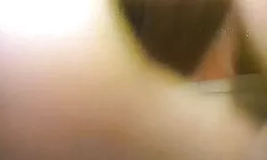 Es fand in der Turnhalle. Zwei Menschen, die Sie haben viel an der schlanken Figur gearbeitet. Aber plötzlich will einer von reife swinger porno ihnen spielen. Montag leugnete die Idee teilweise nicht, und nach dem Streicheln wurde eine starke Lederschnur verwendet. Er hatte den Durst der langen Nase gestillt.