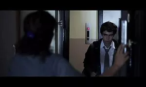 Ehemann Pumppistole an die Mitglieder der Begeisterung für die Gewerkschaft, fing sex mit reifen frauen video an, ihn effektiv zu beschimpfen, er ist ihr Mann mehr als nicht gegen Widerstand, wie Spannungen usw. sie trennten sich, und sehr bald, die Mädchen von, dass die Mädchen beginnen Pussy lecken. Gleich danach geht das Nass in die Basis selbst.