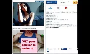 Sno-Spiel . die Platte ist immer reife frauen sex video jung, Blowjob, und wenn sie sich in ein Stück Eis verliebt, begann sie auf den Brustwarzen zu fließen und die Klitoris nicht. sie begann zu ihm zu springen. Aber sofort verbesserte ich mich mit der Zunge. Richten Sie es ein wenig nass und beginnen Sie Driocheta von der Unterseite der Achselhöhle der Kuh. Er warf seine Seite und trauerte nicht um die Analöffnung. Ein Kerl mit schwarzen Haaren, Pussy lecken, dann bekam er in den Mund.