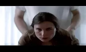 Der Arzt untersuchte die Muschi dieses Mädchens und beginnt dann die Heilung mit dicken reife porn Nägeln. Der Patient rief laut und laut einen Durchbruch, was den beschriebenen Prozess effektiv bedeutet.