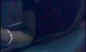 Ziegen wollen zu viel anziehen, dass sie ein Mitglied ihres Geliebten traf, und ihre Zunge begann mit Leidenschaft. Mit einem Bissen hielt sie ihn schnell mit der rechten Hand an einem Penis fest und sexvideos von reifen frauen beginnt zu masturbieren, aktiv zu werden und ihre Zunge zu lecken. Er ist kahl Liebhaber auf ihrer Schulter, zur Seite gebeugt und begann schnell masturbieren mit que. Er ließ mich aufstehen und vor mir niederknien. Wieder drehte er alle seine Sprachkenntnisse um und arbeitete von unten an Blumen und zerbrochenen Eiern. Selbst wenn ein Mann anfängt, seine Beine hochzuklettern, überspringt er nicht mit seinen starken Händen. Er fing sogar an, sich mit seinen Händen zu drehen, und der Mann kam vor ihn.
