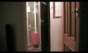 Beschreibung Video reife frauen nackt videos existiert nicht