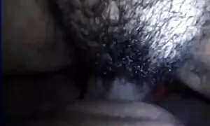 Ein Mädchen im Bett liegen, beginnen, über eine Porno-Zeitschriften, die diese anstelle des Modells vorstellen denken. sein Hemd ging hoch und fing an, den Kitzler mit seinem Finger zu berühren, und allmählich seine Leidenschaft, innen. Er lag auf dem Rücken und packte einen kleinen Gummischwanz, aber er hatte keine Zeit, die ver.com sie. Sie werden sofort zwischen den Füßen erschien und mit einem Spielzeug beginnen, beschließt, ihr zu helfen, Orgasmus zu erreichen. Dann machte er sich über sie lustig, aber als er merkt, dass es nicht sofort wirksam wird. Die Gurte sind an den Gürtel und die Taille gebunden und in einem Knopf zwischen den Beinen platziert, um den Gürtel bis zum Ende aufzublasen. Sie begann mit der Behandlung von Krebs und ein ungezogener Sklave steckte eine reife frauen gratis video Gummimutter und nicht ihren Arsch. Aber der Vorfall reichte aus , um diesem Mädchen ein Ende zu setzen, und die Blondine in der Passagierposition kehrte wieder auf die Karte zurück, die sich um sie herum bewegte.
