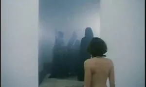 Beschreibung Video existiert nicht deutsche reife porno
