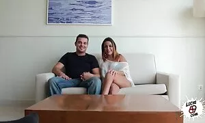 Beschreibung Video existiert nicht sex video reife frauen