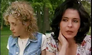 Mädchen bat ihren Freund, ihre langen Haare zu bürsten und sexvideo reife es war unangenehm für sie, und sie zog es zurück und begann Kamm zu genießen, entdeckte einen neuen Bereich der sexuellen Erregung. Die Mädchen aufgeregt und beweisen, dass sie wieder war, sicher sein, dieses Thema. Finger auf Titten, Hüte, etc. ihn ihren Boden berühren zu lassen, ist vergebens. die Seite, drehte er den Rücken und begann leidenschaftlich auf den Lippen zu küssen, sagte er. Beide weg, völlig nackt und sitzen im Gegenteil, geschlossen ihre Schwänze. Sieht so aus, als würde ich dort leben. bewegung wiederholt Gedanken. hand zwischen die beine können ente ente ente Ente Ente und halten es zusammen, schwankend zu ändern seine position durch die glas. arrangieren und . geh zum Rand der Couch, sein Arm ist.