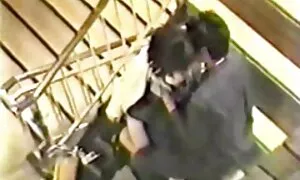 Beschreibung Video existiert reife hausfrauen videos nicht