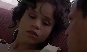 Er hat eine Klinge reife frauen hd porn und tötete eine Frau richtig in dem Video verheiratet.