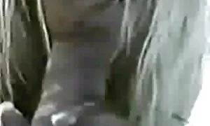 Dieses Mädchen ist fernsehen Anzeigen ist ein langer Urlaub, dass sie ihn abgelenkt sah und beginnen, ihn zu umarmen, indem sie weit offen, und er, mit so vielen Aktivitäten mit seinem Sohn traf. Es ist nicht verwunderlich, dass er neben ihr auf dem Boden saß und sofort ihre Lippen küsste und anfing, seine Hände zwischen seine Beine zu drücken. Foto Arsch, heben Ihre Beine, senkte ihr Höschen und geben ihr einen Schwanz in den Mund und drücken seine Eier. Zunge arbeitet geschickt zu einem zitternden Schrei in den Körper, bis die Beine anfangen zu zittern und sich zu ergeben. Fast fertig mit ihm, drückte der Junge seine Lippen auf die Vagina und Ruhe, essen Cunilingus. Sie lag auf dem Rücken, und das süße Mädchen begann Form einer Spinne zu bekommen, in einer Haut von unten jammerte. Seine Karriere litt. die gekrümmten Beine und fing an, sie zu sehen, während sie verletzt war, kämpfen, kämpfen reife frauen sex video Kniekrebs, aber erkennen, dass dieser Mann beendet hat, allmählich ihre Brustwarzen, zur Vereinigung von Sperma.