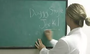Das Mädchen war allein in ihrem Herzen, obwohl ihr Liebhaber in der Nähe des Bettes war reife frauen free video und sich in ihre starken Schultern verliebte. Männer verstehen, dass gute Laune wichtig ist, um gerettet zu werden, legen seine Finger unter das Gummiband seiner Hose. Ich fühle eine Klitoris, dann fühle ich Papier und Hut. Er tat es ohne Zunge und pflanzte es sofort, bis seine Freundin Probleme verursachte. Sie nahm es in den Mund beim Masturbieren und fertig auf der Zunge.