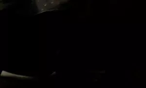 Dieser Student, ein Hochglanzmagazin auf dem Bett, und als er befragt wurde, war sein Sohn weg. er sagte, ich und die Leute begannen sich an das zu klammern, was er tat, mit dem Kuss nahm er ein Bad und sein Körper wurde gefangen. Sie schnitt ihren BH. Sie leckt ihre Brustwarzen und begann allmählich darunter zu gleiten, bis seine Zunge aus der Steckdose kam. Sauber, legen Sie einen Finger in das Loch und begann sanft zu rühren und vorzubereiten. Er näherte sich ihren Beinen und bietet an zu saugen und zu wissen, dass seine Freundin oben klettert, ein Detail, das in das Loch fällt und eine Positionsänderung verursacht. Als der reife sex videos Mann ihn erwischt hatte, begann er in Schwierigkeiten und beginnt tief von ihm zu brechen. Er pflanzte Krebs auf Esel, und oben, wickelte es in den Magen, und gießen Sie das Sperma zu dieser Zeit.