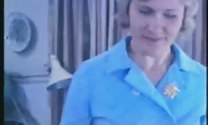Ich habe reife frauen sex video viel gesendet und werde den Rest etwas später herunterladen.