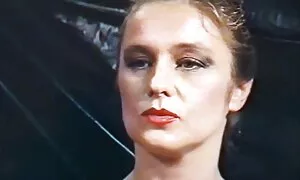 Dodd hielt an, um eine unübertroffene Straße zu sehen, schön, ein teures Auto, und fragte ihn sofort nach dem Haus. Als ich ein großes Haus reife frauen porno video war, möchte ich enge Beziehungen zum Besitzer aufbauen. Sie bat darum, als Mitglied zu handeln, dass ich nackt sauge, und grub sich in ihre Schulter. Seine Ausbildung und machte einen Mann, Mann, nehmen Sie die Ziegen auf der Straße, und sagen, dass sie alle zum Chef gehören.