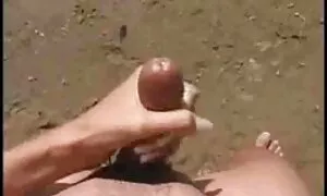 Am Morgen beginnen die Mädchen zu üben und zu coachen, tun es in der Nähe der Couch. Er hat ein paar kostenlose sex videos reife frauen Runden, stand dann auf dem Bett auf und begann dort seine Muskeln zu dehnen. Aber allmählich erkannte er, dass er die Körperteile, die er benötigt, nicht trug. Sie beugte sich und zog ihre Unterwäsche, stoppen seine Beine in verschiedene Richtungen zu strecken, und warf sie dann auf den Boden. Er streckte seine Beine, Hände über den Bauch und packte sofort das heiße Mädchen, und sie begann zu massieren und zu masturbieren. Dann zog sie einen langen Streifen mit zwei Fingern in der rechten Hand heraus und begann mit Muschi zu spielen. Ich habe ein Piercing gemacht, dann bin ich gefallen und Sex. Er wandte sich an seine Seite, und das Spiel wird tief und Ende.