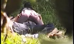 Beschreibung Video existiert nicht reife frauen nackt videos