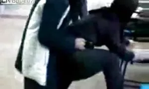 Meine Frau reife damen kostenlos erotische videos massiert meine Zunge und meine Prostata mit dem Finger.