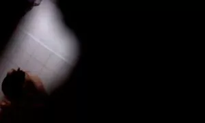 Das Mädchen ging zu einem Balkon in reife frauen video der Mitte eines grünen Hofes mit Sohn und, die Grenzen der körperlichen Verfassung vergessen, fing an, den Mann mit einem liebevollen Kuss zu ziehen. Das Paar geht weiter oralse.by riss seine Kleidung, und sobald er in eine bequeme Position kam und in die Vagina trat, sah er aus.