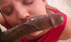 Beschreibung reife porn Video existiert nicht