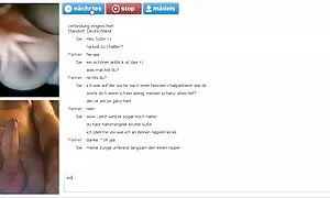 Masturbation-Horoskop. reife sex video