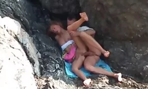Beschreibung ältere frauen sex videos Video existiert nicht