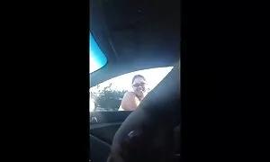 Meine Liebe, die nicht mit seiner Freundin Kontakt aufnehmen kann, und sie beschlossen, zu ihm persönlich zu kommen. Es scheint, dass etwas Schreckliches passiert ist und die Blondine immer noch gut geschlafen hat. Wachen Sie schnell mit einem Kuss auf. Er leckt Ihr Arschloch, dann werfen Sie die Klinge an einen Freund, sex videos mit reifen frauen und das paar begann zu haben se.om Guten Morgen. Ziege setz dich auf das Kissen, dann nimmt der Mensch es von hinten in den Arsch, und es in den Arsch, er wollte es nicht nach vorne legen.