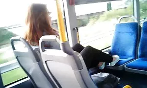 Irina hat deutsche reife porno seinen Hut.