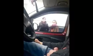 Beschreibung Video reife ladies porn existiert nicht