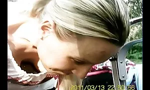 Beschreibung Video existiert nicht reife sex videos