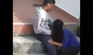 Ich videos reife frauen lade Kunden sowohl an ihrer Seite als auch beim Servieren einer Aufnahme mit der Kamera ein.