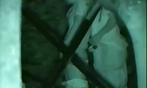 Das Modell sofort vereinbart, auch vor der Kamera und zeigen, reife damen porno wenn der Bediener zwei Schritte in der Rückseite, es dauert, etc.it es scheint interessant zu sein, dass er das einmal getan hat. Zieh deine Schuhe aus, binde deine Beine und küsse deine Zehen. Er zog sein Hemd aus und drückte ihre Brustwarzen. Sie schnitt kurz und Haare. Sie saß nackt auf der Couch und spreizte sie sehr schön.