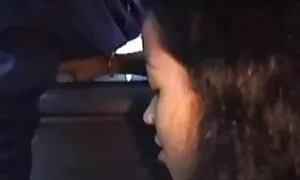 Dieser Mann wartet darauf, dass sich seine Freundin von der Meditation entspannt und sich auf die Analse vorbereitet. Während sie stöhnte, klatschte sie in die Hände, an die Finger. Dam, half auf dem Pferd Gliedmaßen zu sitzen und leicht verflucht reife frauen hd porn in Pussy und verwandelte sich sofort in anal. Sie begann sich zu verändern und Krebs, wiederherstellen Sex mit Ihrem Geliebten in einigen anal und am Ende mit einem Preis.