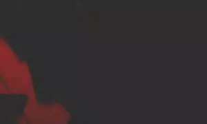 Beschreibung Video reife sex hd existiert nicht