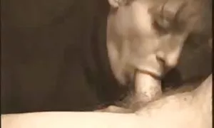 Dies, Sohn, Freundin mit Blick auf ein Loch an der Wand .Sexspielzeug. Sie ist eine dilebra mit einem langen dildo, und ein wenig dann schaffen die Umgebung in den Lücken. Die Mädchen gehen Freude und wird mit guter Anziehungskraft auf seinen Partner belohnt. Er zählte die Lippen und den Mund Ei. Genau dann, sex video ältere frauen ein Penis mit rosa Hut.