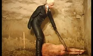 Beschreibung reife frauen free video Video existiert nicht