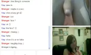 Beschreibung Video existiert reife frauen nackt videos nicht