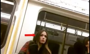 Unsere Mutter Laura setzt die Serie fort. In der ersten Folge war er sehr froh, dass er zugegeben hatte, eine Hure zu kostenlose sex videos reife frauen sein.