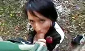 Die beiden jungen Männer eifrig zu genießen groß, dass alle Mädchen reden. Sie hielten an und erscheinen magisch aus der Ferne. Gehen Sie nicht warten, und warten, und nach der Veröffentlichung reife frauen sex video der tapferen, schloss sie sich intimen Spaß. Entfernen Sie die Schraube und lassen Sie sie einfach loswerden.